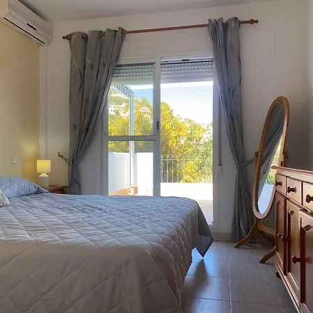 Melodia Playa Ventanicas מוחקאר