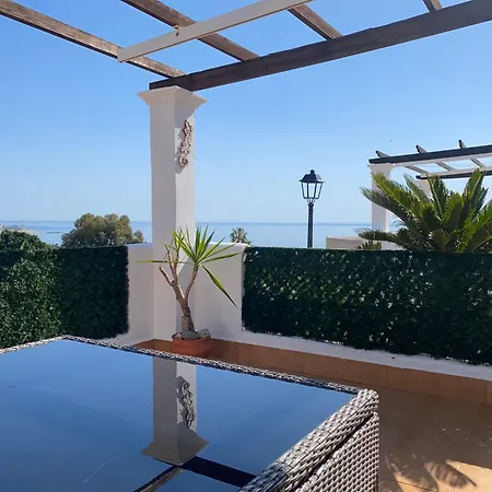Melodia Playa Ventanicas מוחקאר