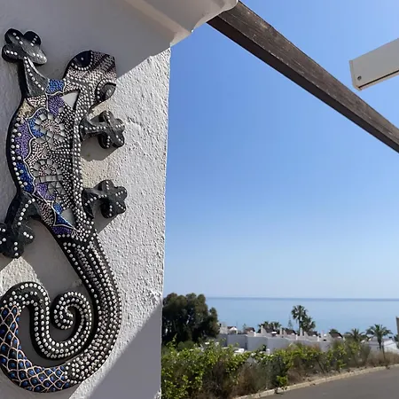 Apartment Melodia Playa Ventanicas *
