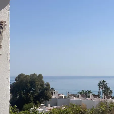 דירה Melodia Playa Ventanicas